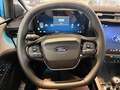 Ford Puma 1.0 EcoBoost Hybrid Aut. Sound Edition (J2K) Blauw - thumbnail 14