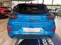 Ford Puma 1.0 EcoBoost Hybrid Aut. Sound Edition (J2K) Blauw - thumbnail 3