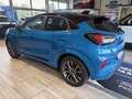 Ford Puma 1.0 EcoBoost Hybrid Aut. Sound Edition (J2K) Blauw - thumbnail 2