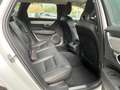 Volvo V90 Cross Country D4 AWD Geartronic Business Plus Bianco - thumbnail 9