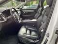 Volvo V90 Cross Country D4 AWD Geartronic Business Plus Bianco - thumbnail 5