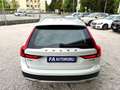 Volvo V90 Cross Country D4 AWD Geartronic Business Plus Bianco - thumbnail 15