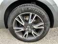 Volvo V90 Cross Country D4 AWD Geartronic Business Plus Bianco - thumbnail 11