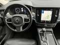 Volvo V90 Cross Country D4 AWD Geartronic Business Plus Bianco - thumbnail 7
