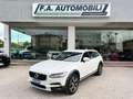 Volvo V90 Cross Country D4 AWD Geartronic Business Plus Bianco - thumbnail 12