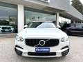 Volvo V90 Cross Country D4 AWD Geartronic Business Plus Bianco - thumbnail 3
