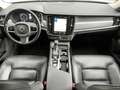 Volvo V90 Cross Country D4 AWD Geartronic Business Plus Bílá - thumbnail 6