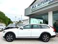 Volvo V90 Cross Country D4 AWD Geartronic Business Plus Bianco - thumbnail 10