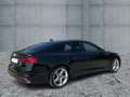 Audi A5 50 TDI QU S-LINE LED+NAVI+RFK+18"LM Zwart - thumbnail 6