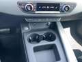 Audi A5 50 TDI QU S-LINE LED+NAVI+RFK+18"LM Zwart - thumbnail 23