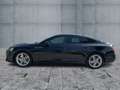 Audi A5 50 TDI QU S-LINE LED+NAVI+RFK+18"LM Zwart - thumbnail 4