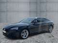 Audi A5 50 TDI QU S-LINE LED+NAVI+RFK+18"LM Zwart - thumbnail 2