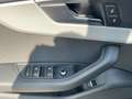 Audi A5 50 TDI QU S-LINE LED+NAVI+RFK+18"LM Schwarz - thumbnail 16