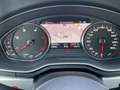 Audi A5 50 TDI QU S-LINE LED+NAVI+RFK+18"LM Zwart - thumbnail 17