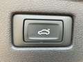 Audi A5 50 TDI QU S-LINE LED+NAVI+RFK+18"LM Schwarz - thumbnail 15