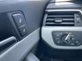 Audi A5 50 TDI QU S-LINE LED+NAVI+RFK+18"LM Zwart - thumbnail 22