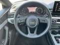 Audi A5 50 TDI QU S-LINE LED+NAVI+RFK+18"LM Schwarz - thumbnail 10