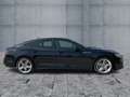 Audi A5 50 TDI QU S-LINE LED+NAVI+RFK+18"LM Zwart - thumbnail 7