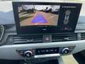 Audi A5 50 TDI QU S-LINE LED+NAVI+RFK+18"LM Zwart - thumbnail 21