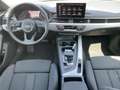 Audi A5 50 TDI QU S-LINE LED+NAVI+RFK+18"LM Schwarz - thumbnail 9