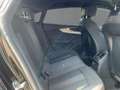 Audi A5 50 TDI QU S-LINE LED+NAVI+RFK+18"LM Schwarz - thumbnail 13