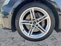 Audi A5 50 TDI QU S-LINE LED+NAVI+RFK+18"LM Zwart - thumbnail 8