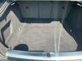 Audi A5 50 TDI QU S-LINE LED+NAVI+RFK+18"LM Schwarz - thumbnail 14