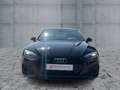 Audi A5 50 TDI QU S-LINE LED+NAVI+RFK+18"LM Zwart - thumbnail 3