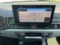 Audi A5 50 TDI QU S-LINE LED+NAVI+RFK+18"LM Schwarz - thumbnail 11