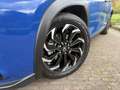 Lexus UX 300e Business 54 kWh | Led | Nieuwe Service & Garantie Blau - thumbnail 2