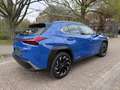 Lexus UX 300e Business 54 kWh | Led | Nieuwe Service & Garantie Blau - thumbnail 19