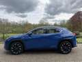 Lexus UX 300e Business 54 kWh | Led | Nieuwe Service & Garantie Blau - thumbnail 16