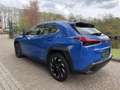 Lexus UX 300e Business 54 kWh | Led | Nieuwe Service & Garantie Blau - thumbnail 17