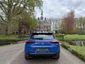 Lexus UX 300e Business 54 kWh | Led | Nieuwe Service & Garantie Blau - thumbnail 18