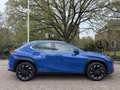 Lexus UX 300e Business 54 kWh | Led | Nieuwe Service & Garantie Blau - thumbnail 20