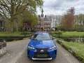 Lexus UX 300e Business 54 kWh | Led | Nieuwe Service & Garantie Blau - thumbnail 3
