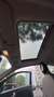 Fiat 500L Panoramadach - thumbnail 7