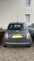 Fiat 500L Panoramadach - thumbnail 1