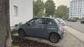 Fiat 500L Panoramadach - thumbnail 8