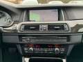 BMW 535 d Touring Navi Prof Head Up Bi-Xenon Leder Синій - thumbnail 19