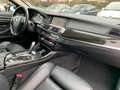 BMW 535 d Touring Navi Prof Head Up Bi-Xenon Leder Bleu - thumbnail 25