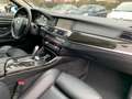 BMW 535 d Touring Navi Prof Head Up Bi-Xenon Leder Blauw - thumbnail 25