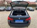 BMW 535 d Touring Navi Prof Head Up Bi-Xenon Leder Blu/Azzurro - thumbnail 14