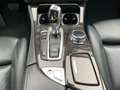 BMW 535 d Touring Navi Prof Head Up Bi-Xenon Leder Bleu - thumbnail 18
