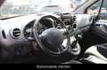 Citroen Berlingo 1.2 Kombi Shine*KLIMA*SHZ*TEMPOMAT! Rouge - thumbnail 15