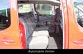 Citroen Berlingo 1.2 Kombi Shine*KLIMA*SHZ*TEMPOMAT! Rouge - thumbnail 11