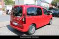 Citroen Berlingo 1.2 Kombi Shine*KLIMA*SHZ*TEMPOMAT! Rouge - thumbnail 4