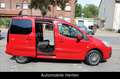 Citroen Berlingo 1.2 Kombi Shine*KLIMA*SHZ*TEMPOMAT! Rouge - thumbnail 9