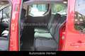 Citroen Berlingo 1.2 Kombi Shine*KLIMA*SHZ*TEMPOMAT! Rouge - thumbnail 14