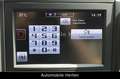 Citroen Berlingo 1.2 Kombi Shine*KLIMA*SHZ*TEMPOMAT! Rouge - thumbnail 16